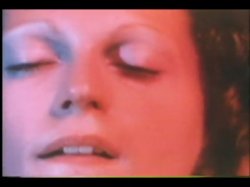 Captura de 'Laura' nº 103