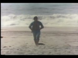 Captura de 'Laura' nº 1