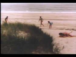 Captura de 'Laura' nº 3