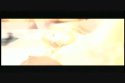 'My Mother the Slut' screenshot nº 120
