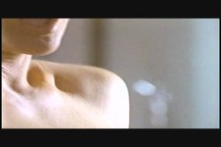 'My Mother the Slut' screenshot nº 21