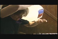 'My Mother the Slut' screenshot nº 38