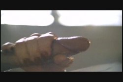 'My Mother the Slut' screenshot nº 55