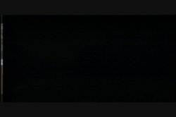 'My Mother the Slut' screenshot nº 7