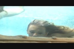 Captura de 'Being Jenna' nº 28