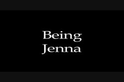 Captura de 'Being Jenna' nº 1