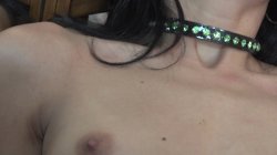 'Lustful Latinas' screenshot nº 87