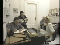 Captura de 'Oral X Import 3' nº 50