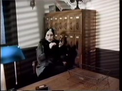 Captura de 'Slip Into Ginger & Amber' nº 88