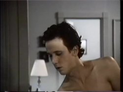 Captura de 'Slip Into Ginger & Amber' nº 106