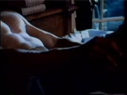 Captura de 'Slip Into Ginger & Amber' nº 19