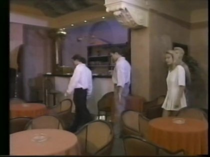 Scene 1