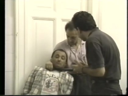 Scene 6
