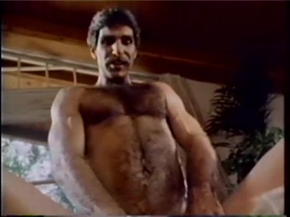 Scene 3
