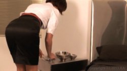 'When Ginger Met Nina' screenshot nº 71
