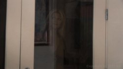 'When Ginger Met Nina' screenshot nº 101