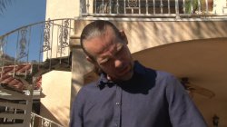 'My New White Stepdaddy 13' screenshot nº 3