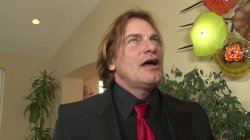 'My New White Stepdaddy 13' screenshot nº 39