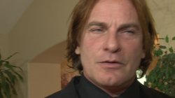 'My New White Stepdaddy 13' screenshot nº 40
