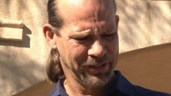 'My New White Stepdaddy 13' screenshot nº 4