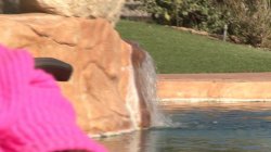 'My New White Stepdaddy 13' screenshot nº 1