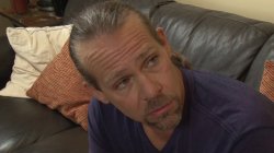 'My New White Stepdaddy 13' screenshot nº 128