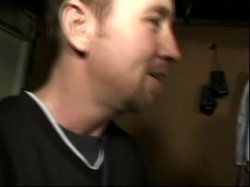 Captura de 'Action Sports Sex #8' nº 4