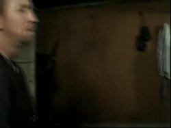 Captura de 'Action Sports Sex #8' nº 5