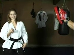 Captura de 'Action Sports Sex #8' nº 56