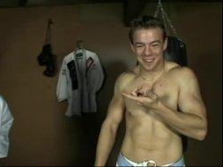Captura de 'Action Sports Sex #8' nº 58