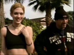 Captura de 'Action Sports Sex #8' nº 122