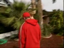 Captura de 'Action Sports Sex #8' nº 123