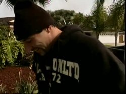 Captura de 'Action Sports Sex #8' nº 124