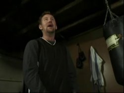 Captura de 'Action Sports Sex #8' nº 17