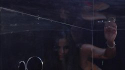 'Mikayla's Mind' screenshot nº 65