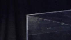 'Mikayla's Mind' screenshot nº 66