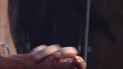 'Mikayla's Mind' screenshot nº 72