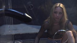 'Mikayla's Mind' screenshot nº 80