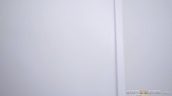 Captura de 'Brazzers Goes Black' nº 37