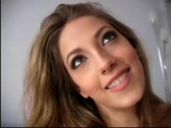 Captura de 'Jenna Haze Sexy/Sweet Jack Off Encouragement Pantyhose 2' nº 37