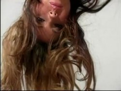Captura de 'Jenna Haze Sexy/Sweet Jack Off Encouragement Pantyhose 2' nº 51