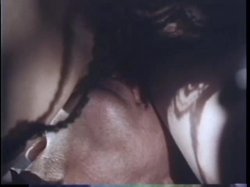 Captura de 'China and Silk' nº 7