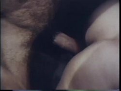 Captura de 'China and Silk' nº 10