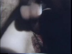 Captura de 'China and Silk' nº 12