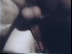 Captura de 'China and Silk' nº 13