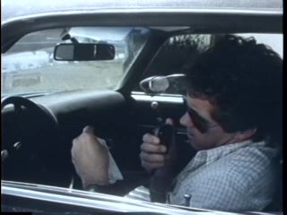 Scene 1