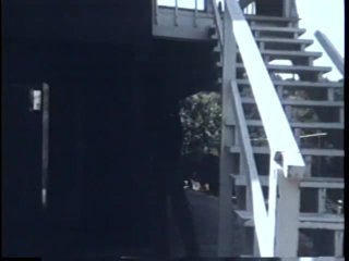 Scene 2