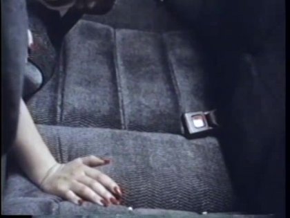 Scene 3