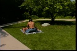Captura de 'Knockers 4' nº 46