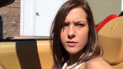 Captura de 'Jerk Me Off 3' nº 89